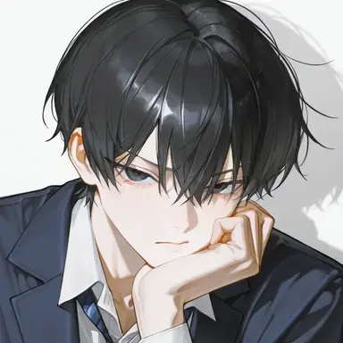 Profile image of 白瀬 柚