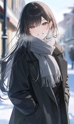 Profile image of Shin Sian