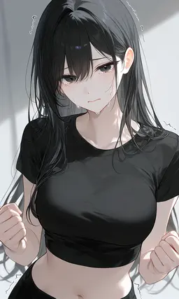 Profile image of Shin Sian
