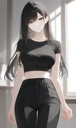 Profile image of Shin Sian
