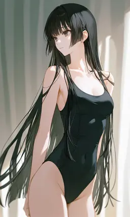 Profile image of Shin Sian