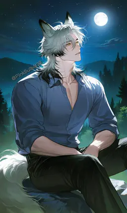 Profile image of ゼット