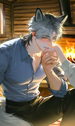 Profile image of ゼット