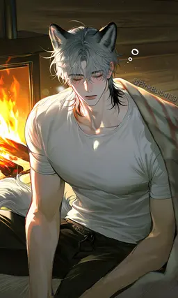 Profile image of ゼット