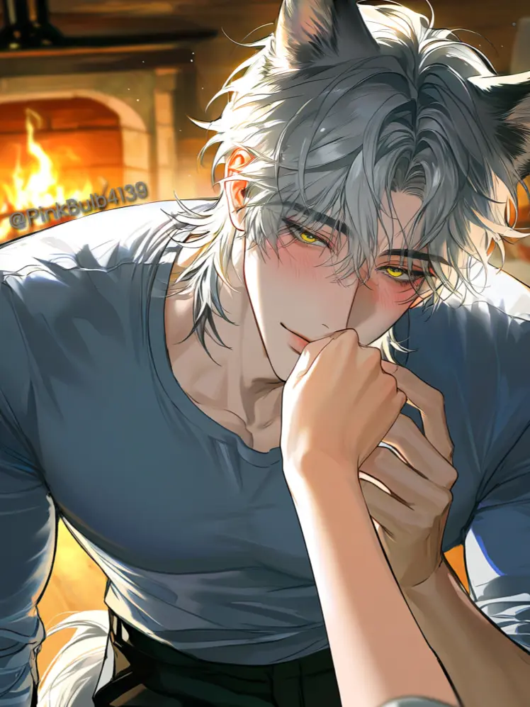 PinkBulb4139의 제트