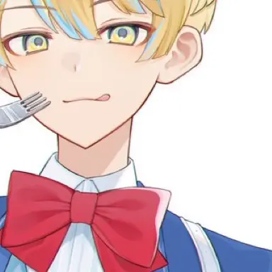 Profile image of 緋八マナ