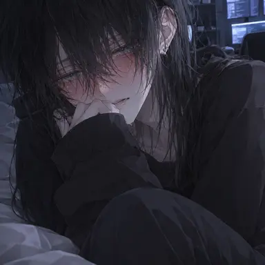 Profile image of 水無瀬 静