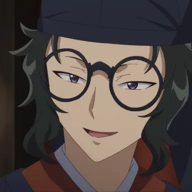 Profile image of 라한