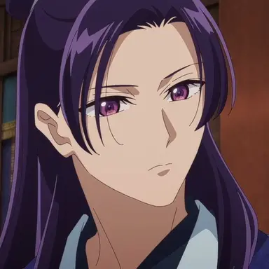 Profile image of 진시