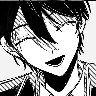 Profile image of 剣持刀也