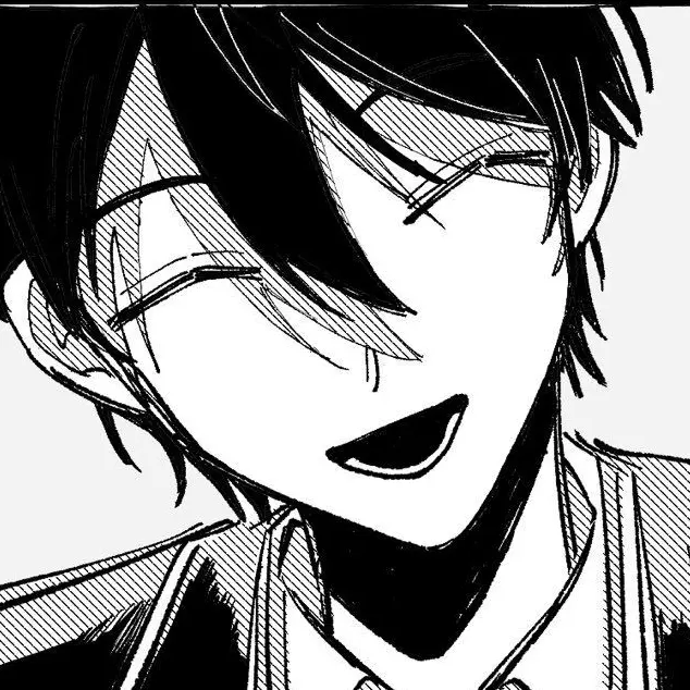 Haru_knmclove의 ロボもち