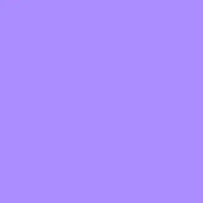 aika_knmclove의 ロボもち