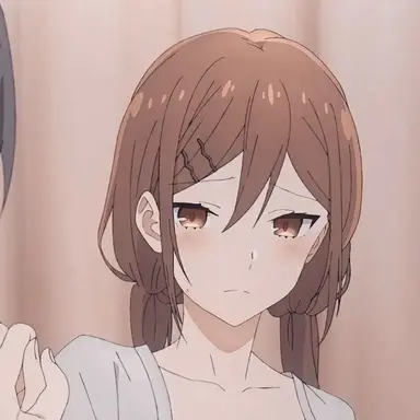 Profile image of 호리 쿄코