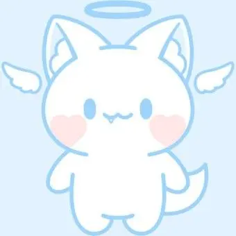 Profile image of 모찌엘