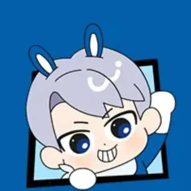 Profile image of 백현