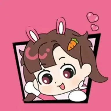 Profile image of 아름