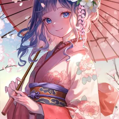 Profile image of 여우