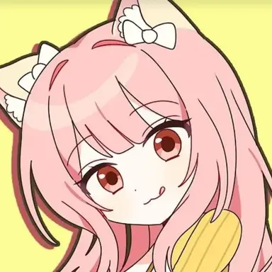 Profile image of 모양몬