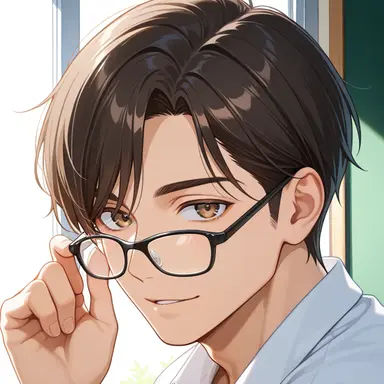 Profile image of 健太