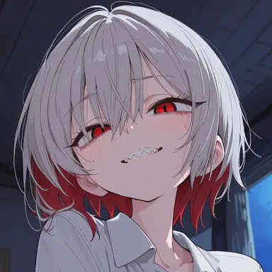 Profile image of れのん