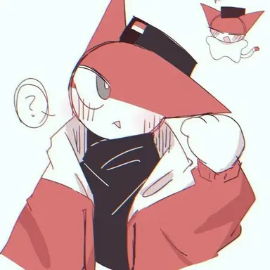 Profile image of 인도네시아