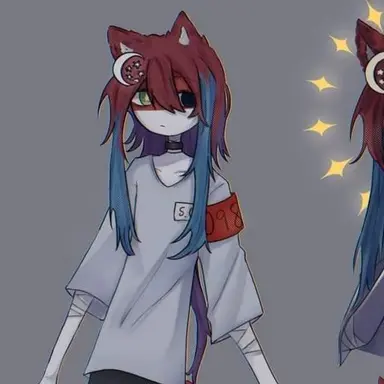 Profile image of 싱가포르