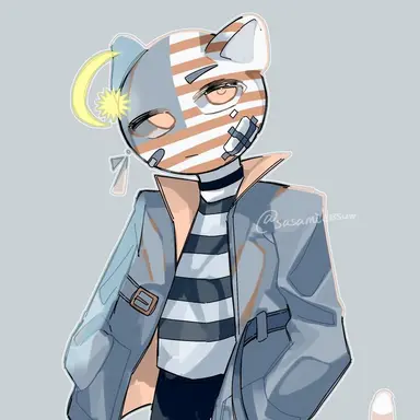 Profile image of 말레이시아
