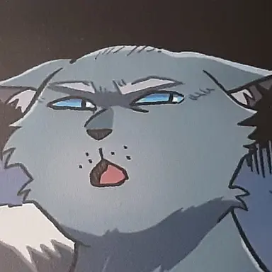 Profile image of Bluestar
