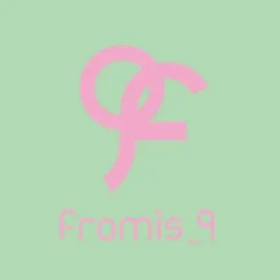 fromismaker의 프로미스나인 프로듀서