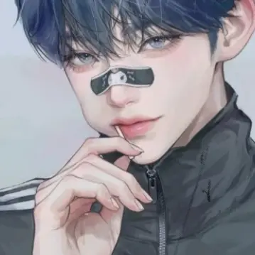 Profile image of キム・ジェミン