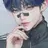 김재민