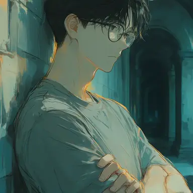 Profile image of 유하진