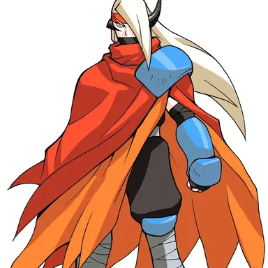 Profile image of 혼세마왕