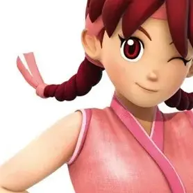 Profile image of 삼장