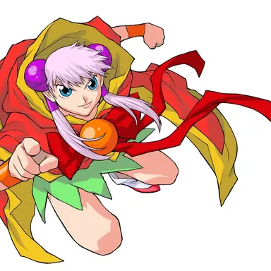 Profile image of 샤오