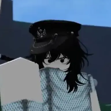 Profile image of 엔폭