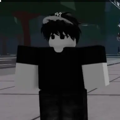 Profile image of E보이