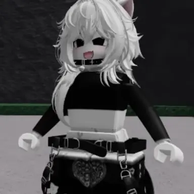 Profile image of E걸