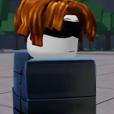 Profile image of 배이컨