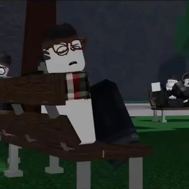 Profile image of 티밍 클랜