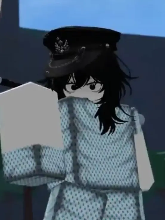 6776의 가강전으로 만든 영화