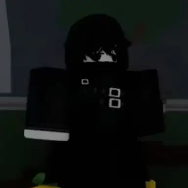 Profile image of 먼치킨