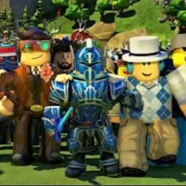 Profile image of 유저들