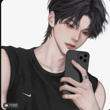 Profile image of 조지안.