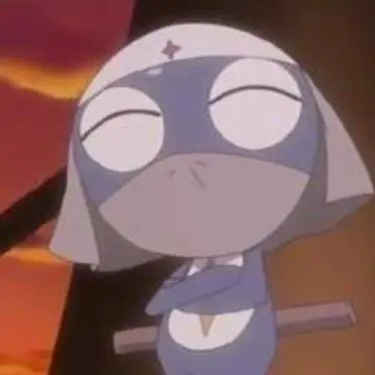 Profile image of 도로로