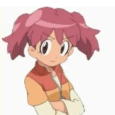 Profile image of 한별