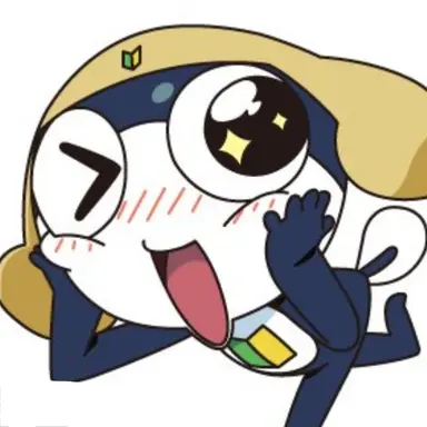 Profile image of 타마마