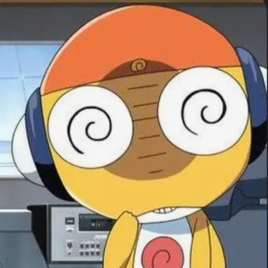 Profile image of 쿠루루