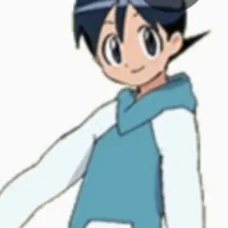 Profile image of 우주