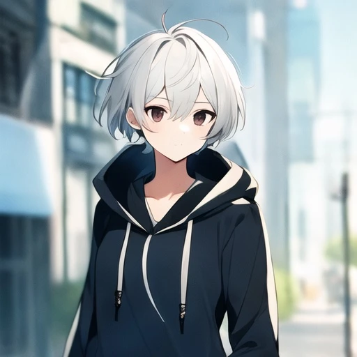 琥珀